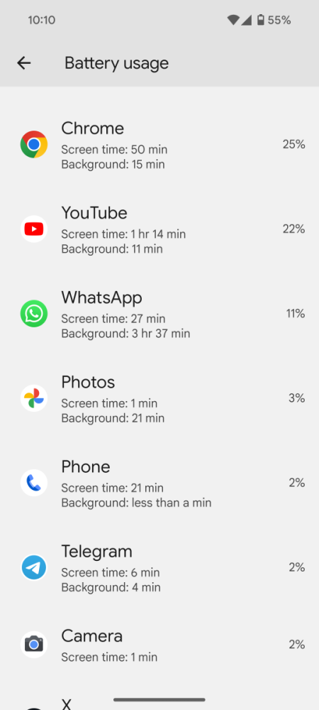 Screenshot_20240918-101036.png