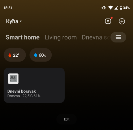 Screenshot_20240918-155113~2.png