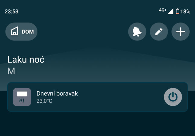 Screenshot_20240917-235313~2.png