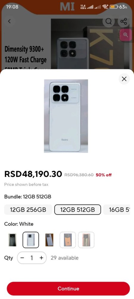Screenshot_2024-09-19-19-08-29-284_com.alibaba.aliexpresshd.jpg