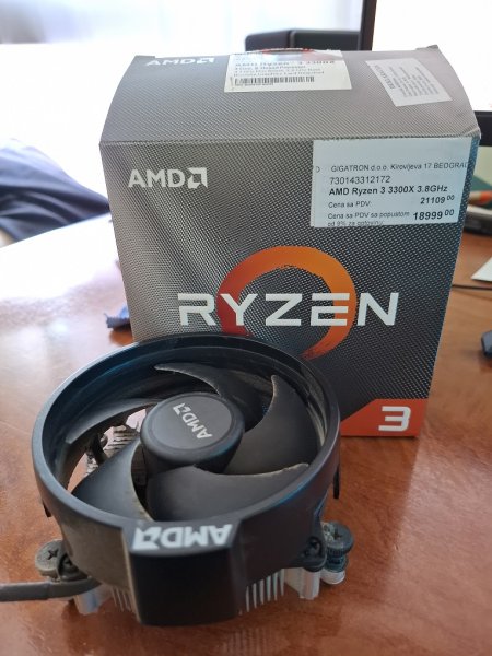 AMDR33300x.jpg