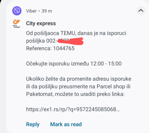 Screenshot_20240920-092032-389~2.png
