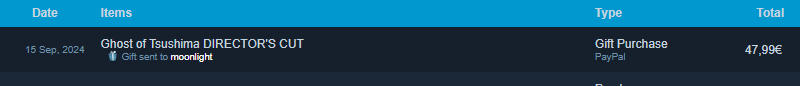 1726821707010.png