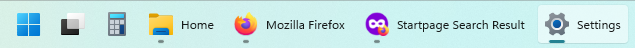 w11_taskbar.png