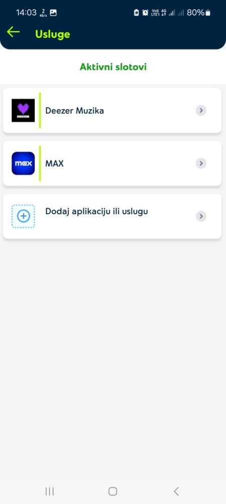 Screenshot_20240921_140350_Yettel.jpg