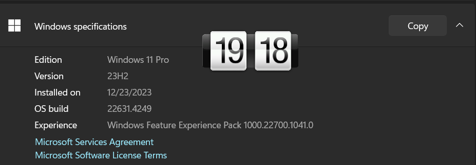 1727371185169.png