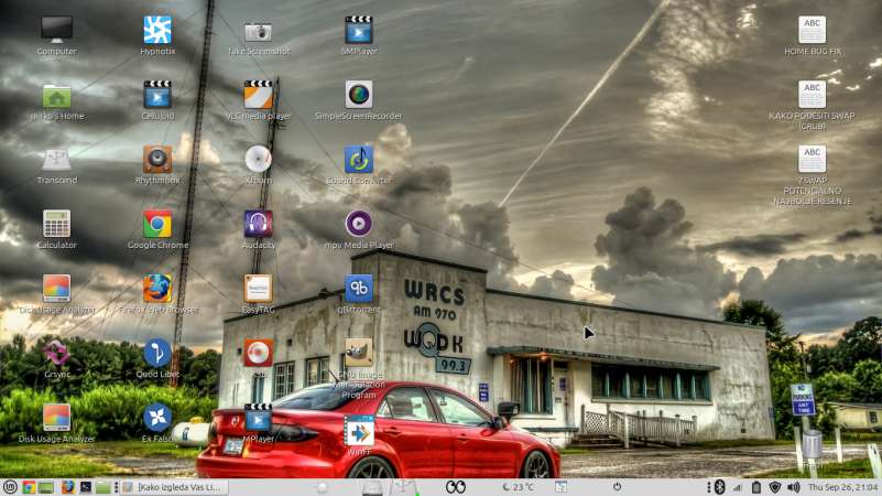 Screenshot at 2024-09-26 21-04-18.png