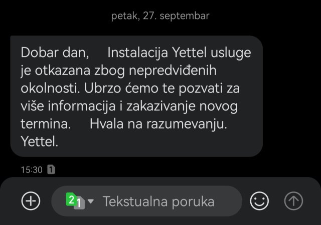 Screenshot_20240929_132721.jpg