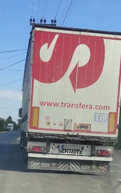 tk.jpg
