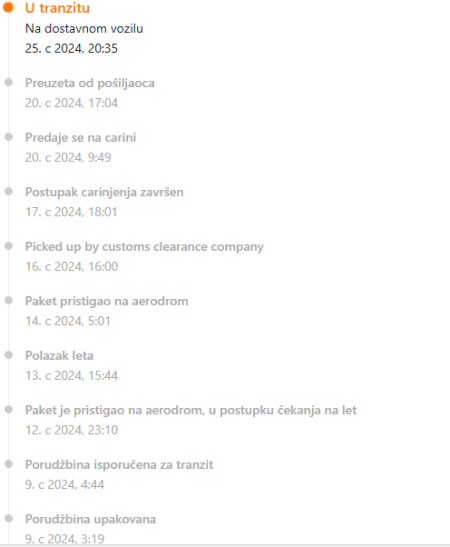 Snimka zaslona 2024-09-29 191119.png