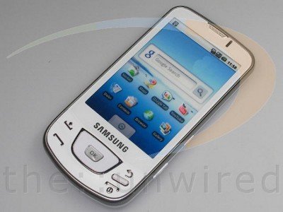 samsung_galaxy_i7500_white.jpg