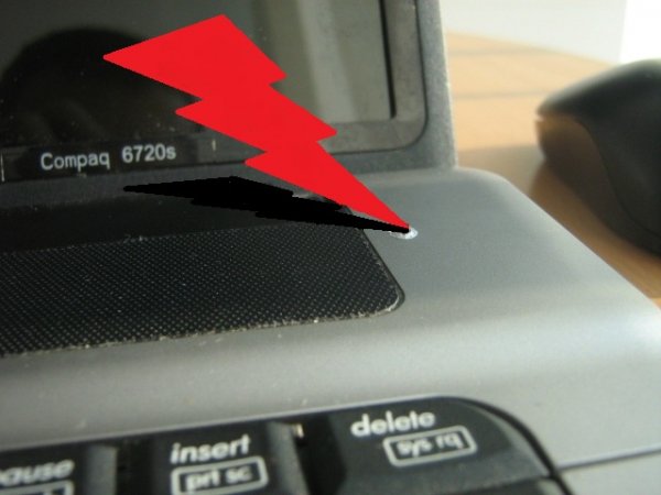 348863IMG_8838.jpg
