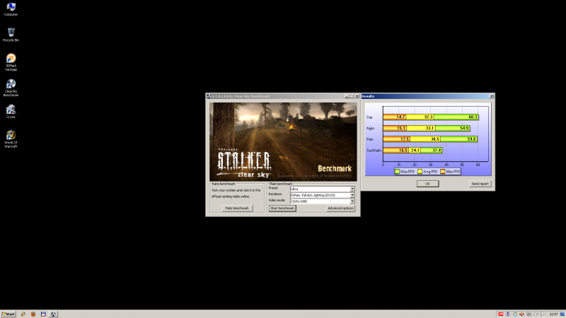 5870 STALKER DX10.png