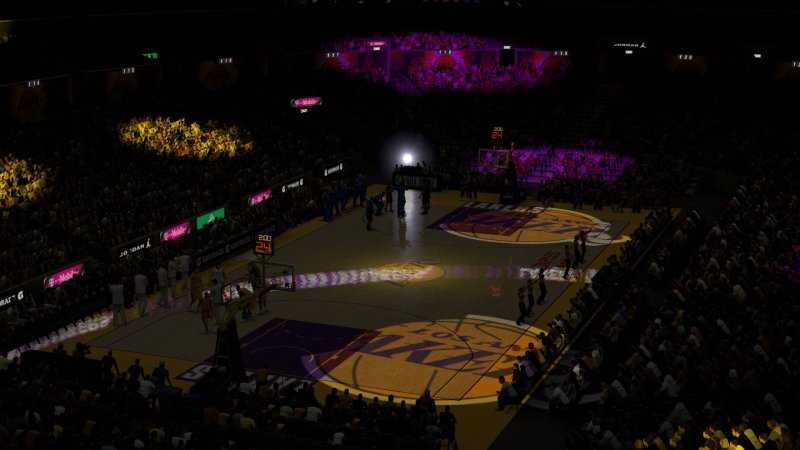 nba2k10 2009-10-11 13-52-53-62.jpg