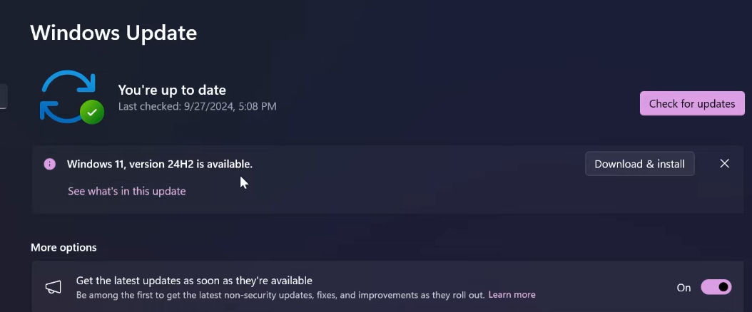 Screenshot 2024-10-01 234355.png