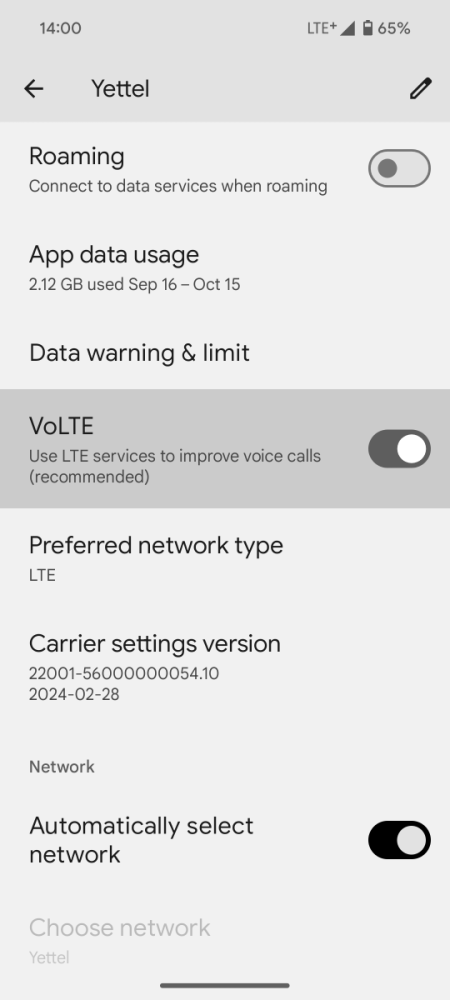 Screenshot_20241003-140003.png
