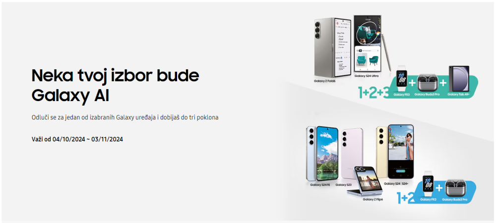 Screenshot 2024-10-04 112737.png
