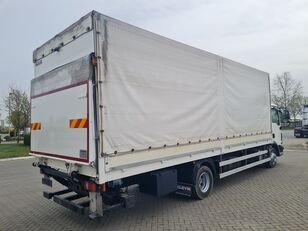 kamion-sa-klizna-zavesa-cerada-MAN-TGL-12-220-7-2m---1712049764529163668_common--2404021220212...jpg