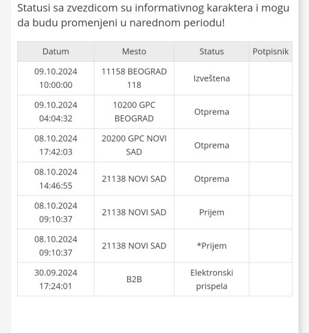 Screenshot_20241009_224512_Temu.jpg