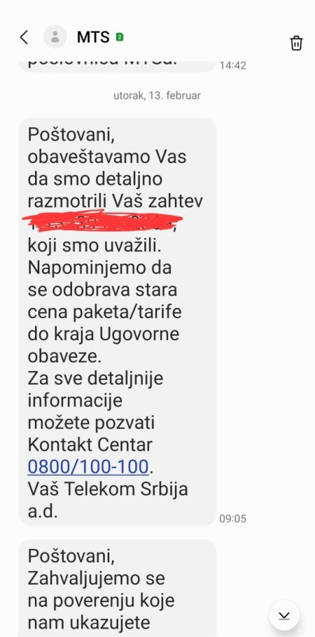 Screenshot_20241012_224829_Messages.jpg