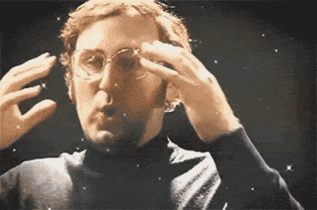 1000013408.gif