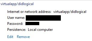 Screenshot 2024-10-14 134016.jpg