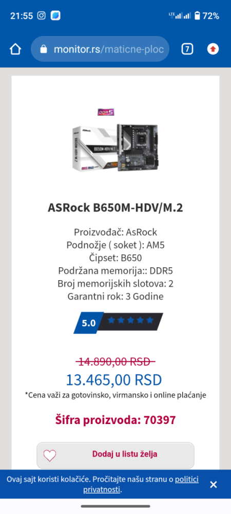 Screenshot_20241011-215541.png