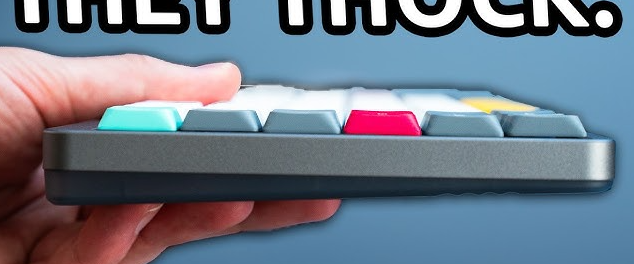 1728933845552.png