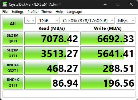 Samsung 990 Pro 2Tb G14.png