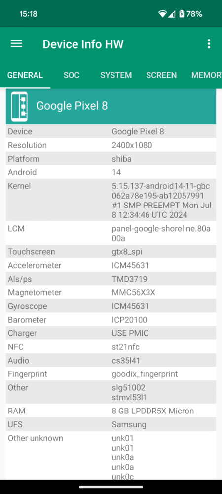 Screenshot_20241015-151839.png