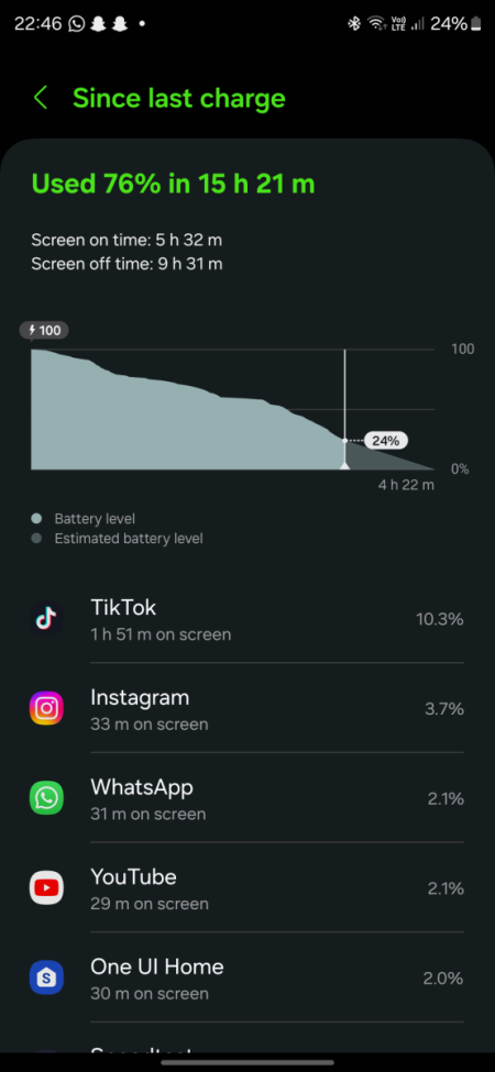 Screenshot_20241014_224650_Device care.png
