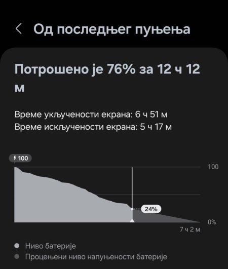 Screenshot_20241016_071850_Device care.jpg