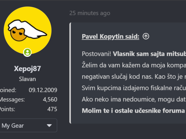 Screenshot 2024-10-16 114510.png