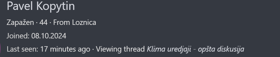 Screenshot 2024-10-16 114445.png