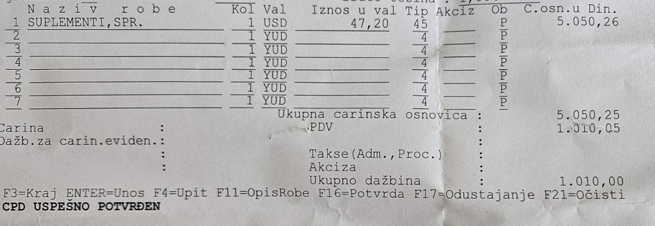 Carina 1.jpg