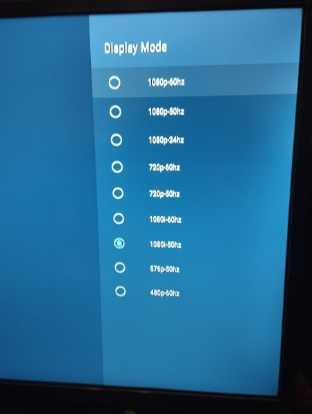 1001735579.jpg