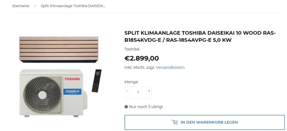 asda.jpg