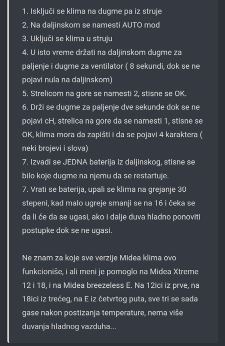 Midea.png