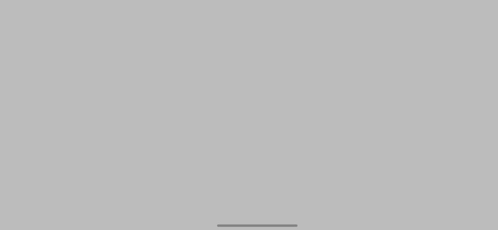 Screenshot_20241018_150708_Display Tester.jpg
