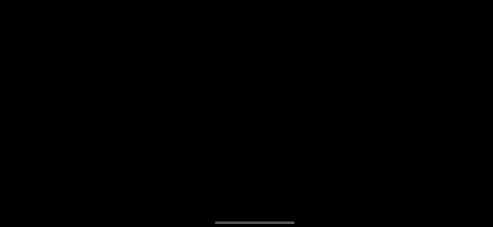 Screenshot_20241018_150737_Display Tester.jpg