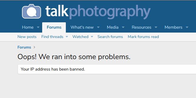 Screenshot_5.jpg