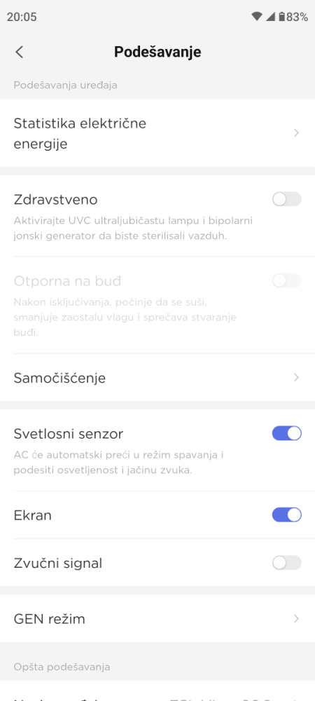 Screenshot_20241020-200517.png