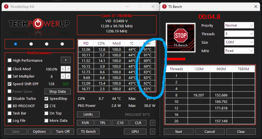 temps.png