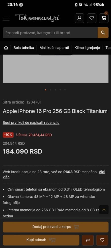 Screenshot_20241018_201641_Samsung Internet.jpg