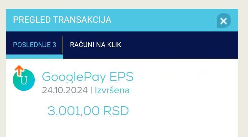 1000013768.jpg