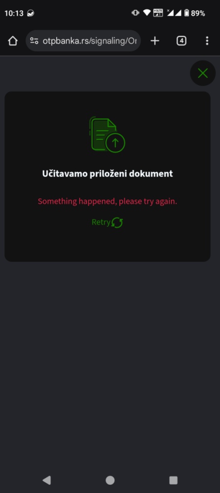 1000001159.png