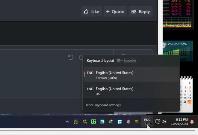 2024-10-26 20_12_23-Greenshot image editor.png