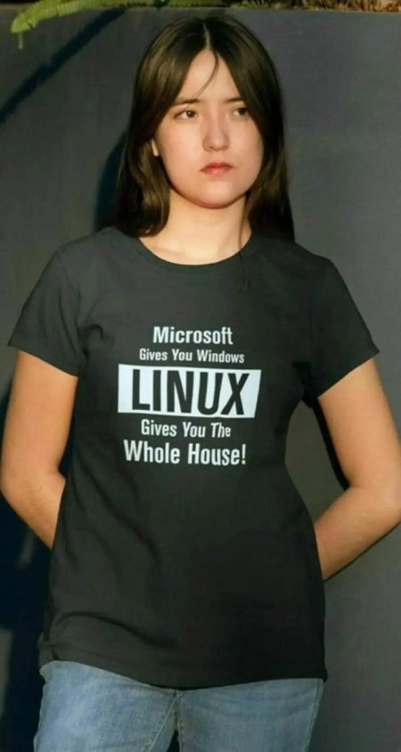 1000015697.jpg