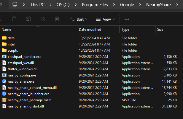 Screenshot 2024-10-29 110717.png