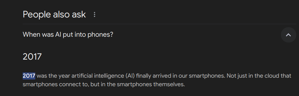 Screenshot from 2024-10-30 19-22-17.png